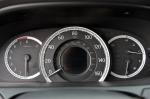 Honda Accord V6 Touring 2014 года